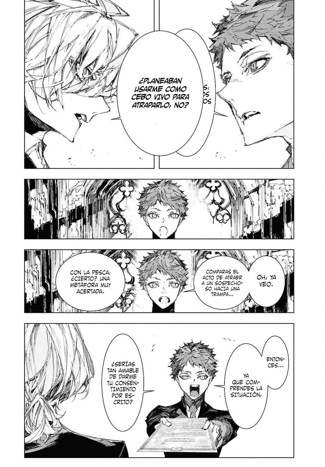 Chapter 8 - Page 4
