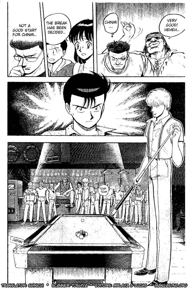 Chapter 29 - Page 12