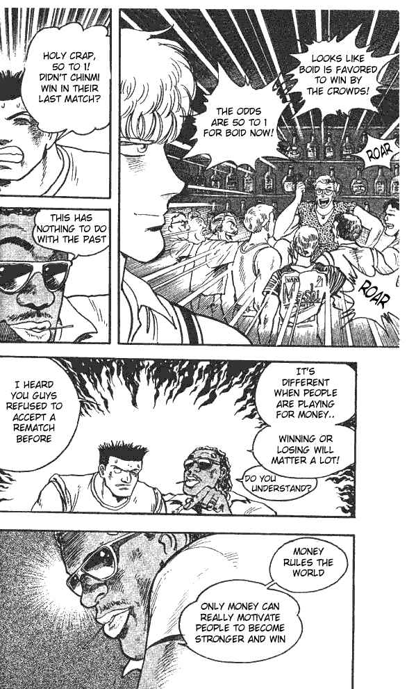 Chapter 29 - Page 4