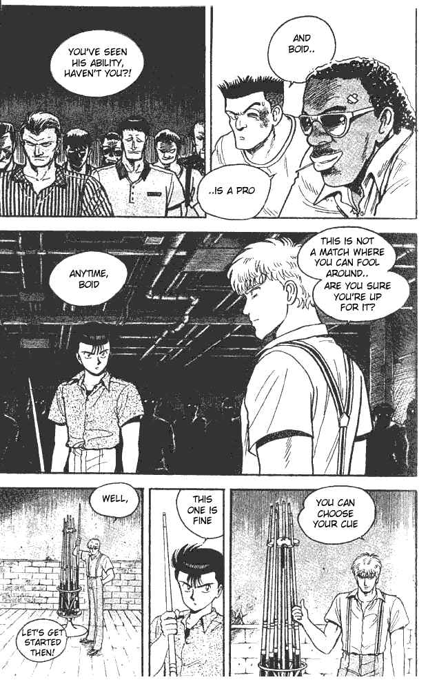 Chapter 29 - Page 5