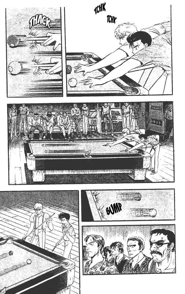 Chapter 29 - Page 7
