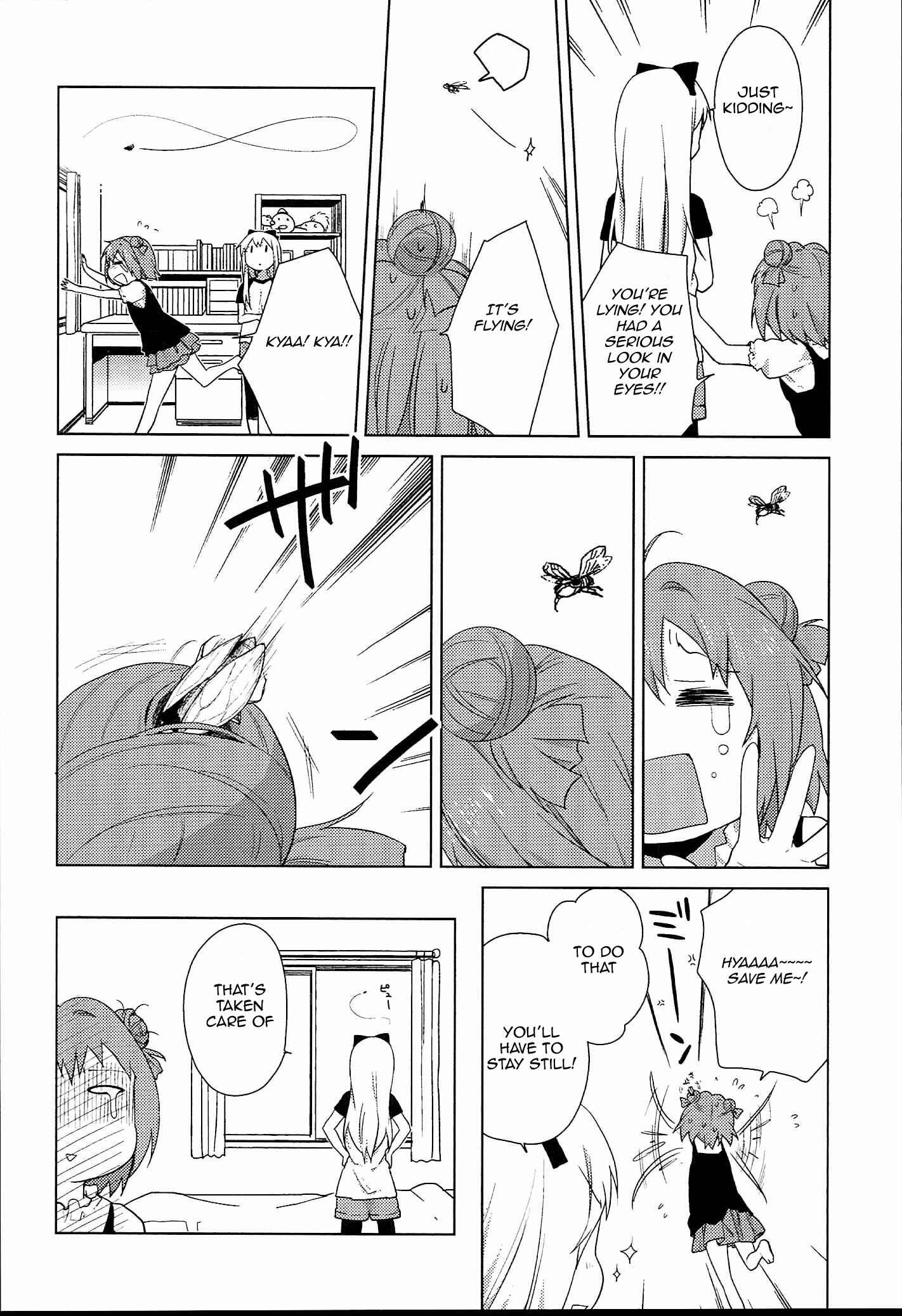 Chapter 52.2 - Page 10
