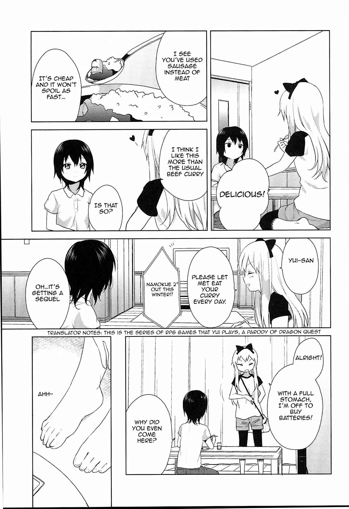 Chapter 52.2 - Page 5