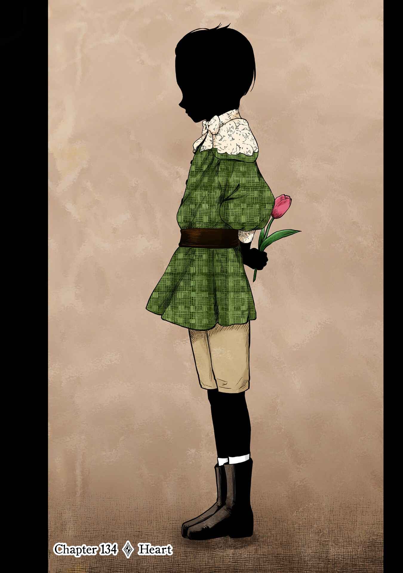 Chapter 134 - Page 2