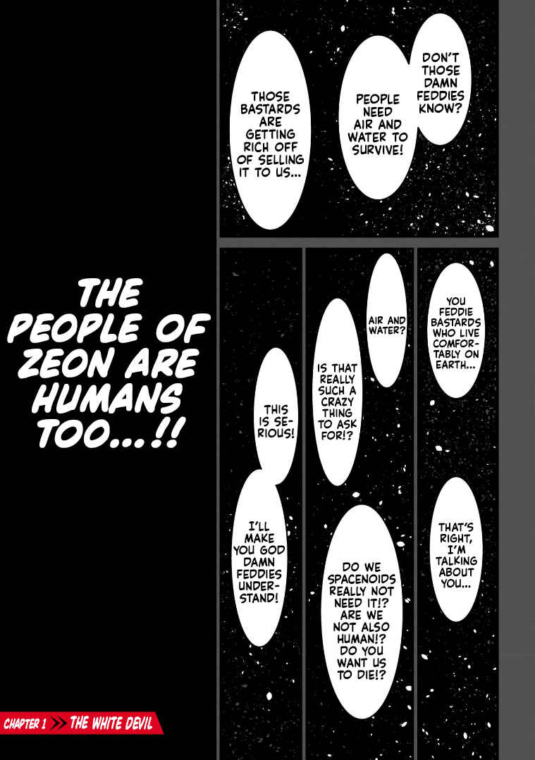 Chapter 1 - Page 2