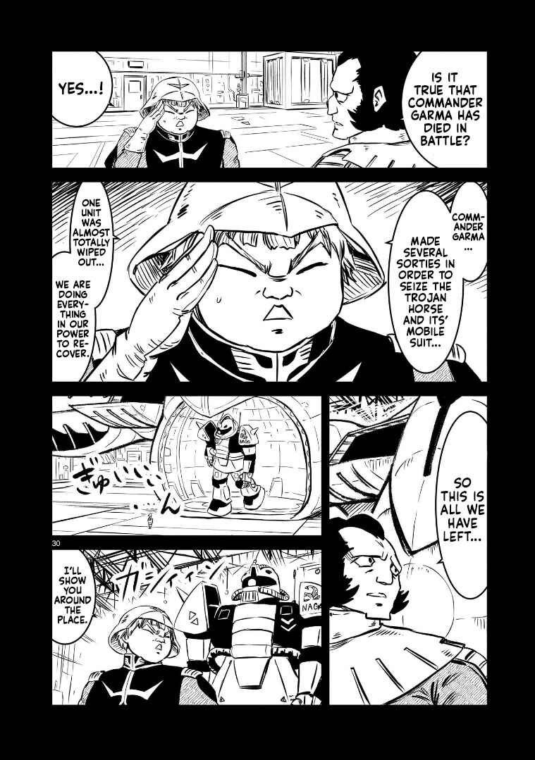 Chapter 1 - Page 29