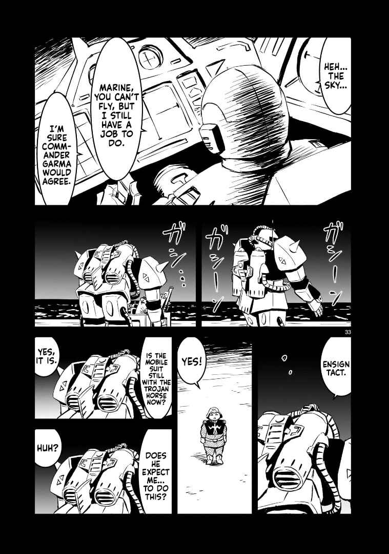 Chapter 1 - Page 32