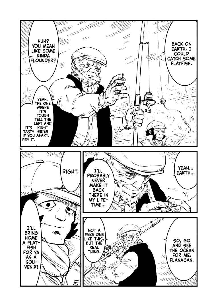 Chapter 1 - Page 6