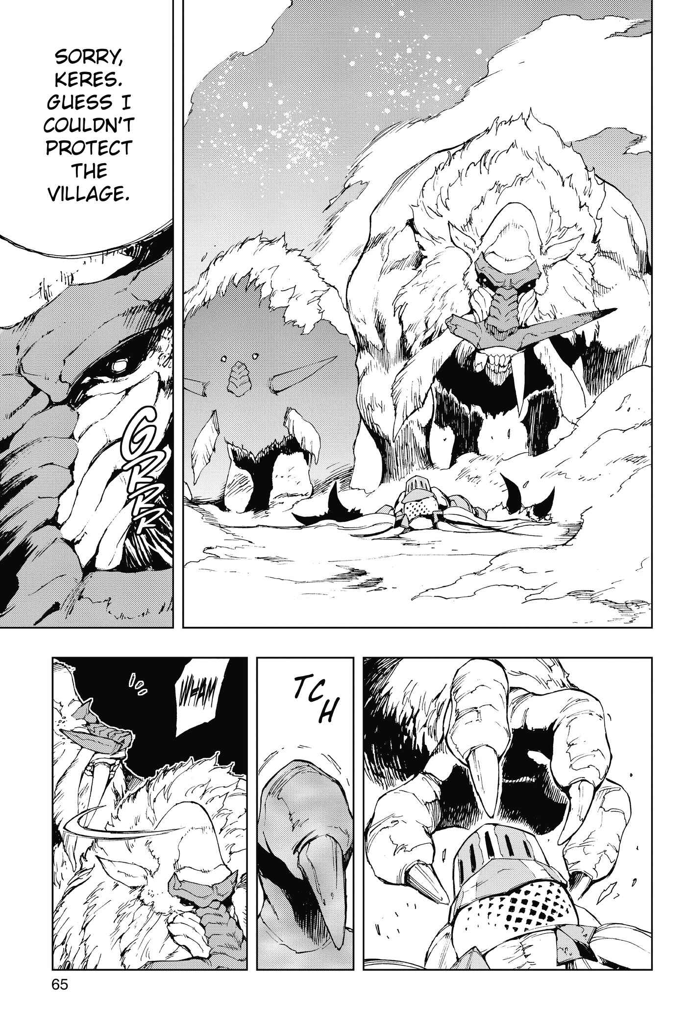 Chapter 26 - Page 12