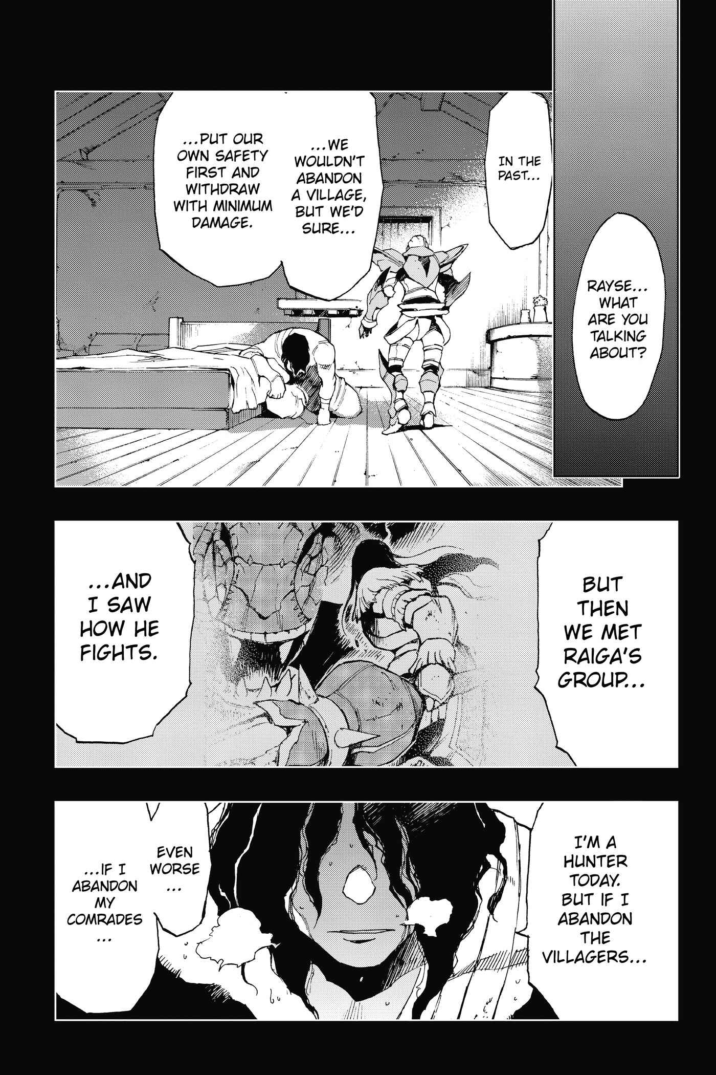 Chapter 26 - Page 15