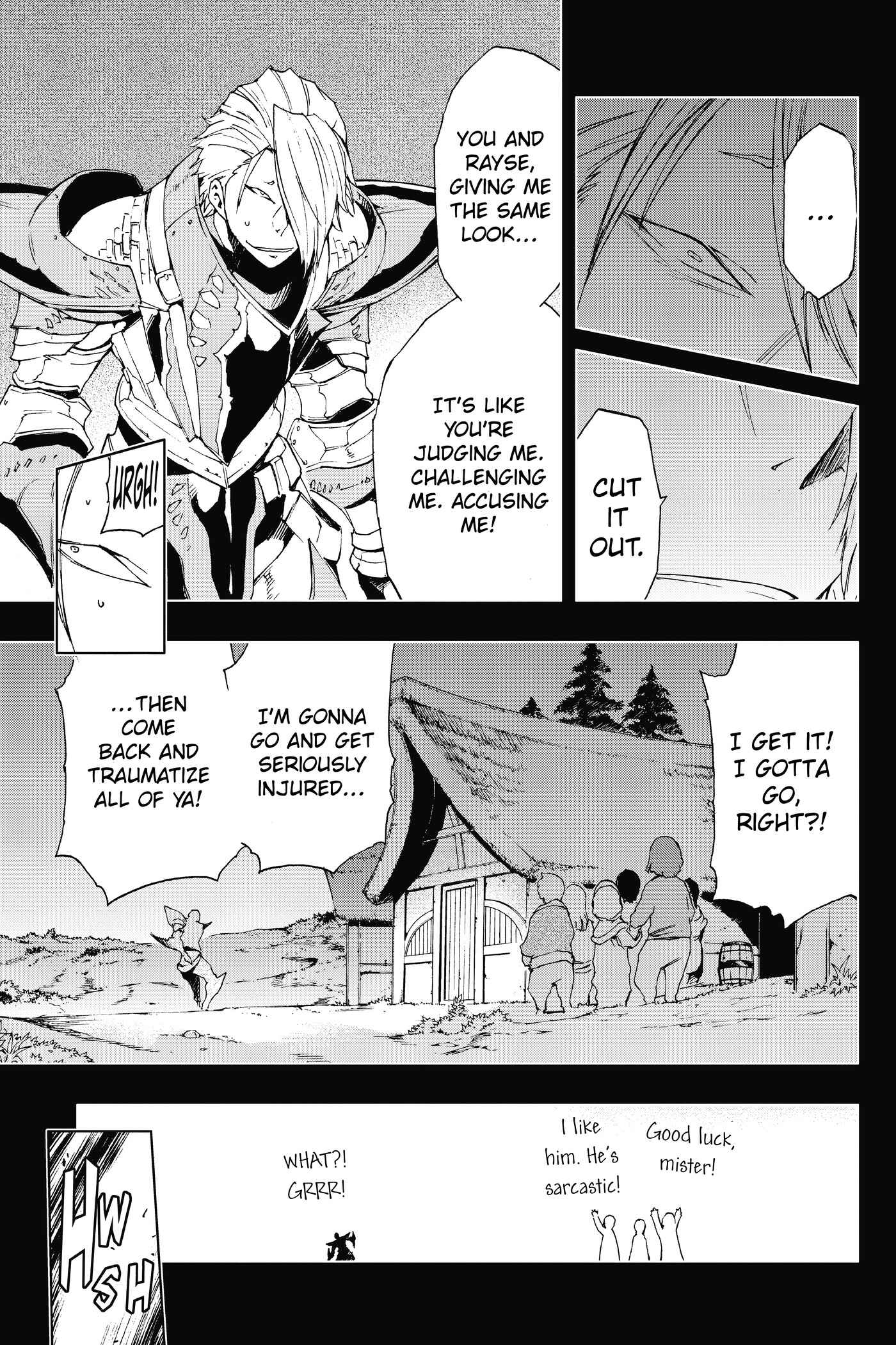 Chapter 26 - Page 17