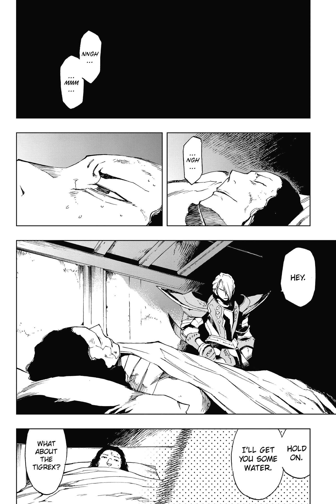 Chapter 26 - Page 2
