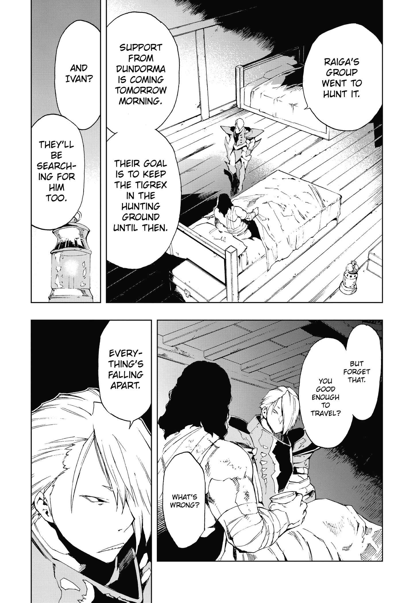 Chapter 26 - Page 3
