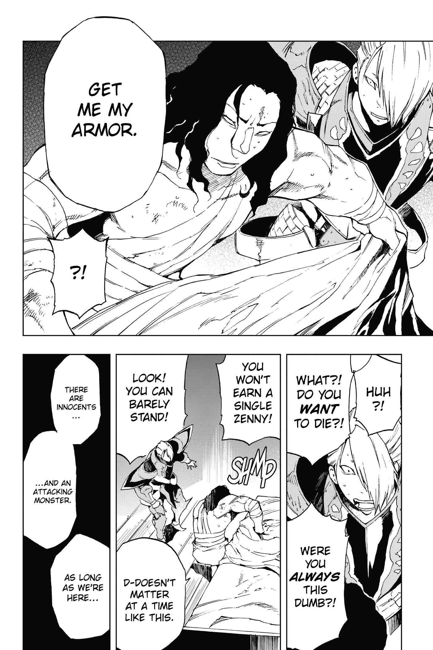Chapter 26 - Page 6