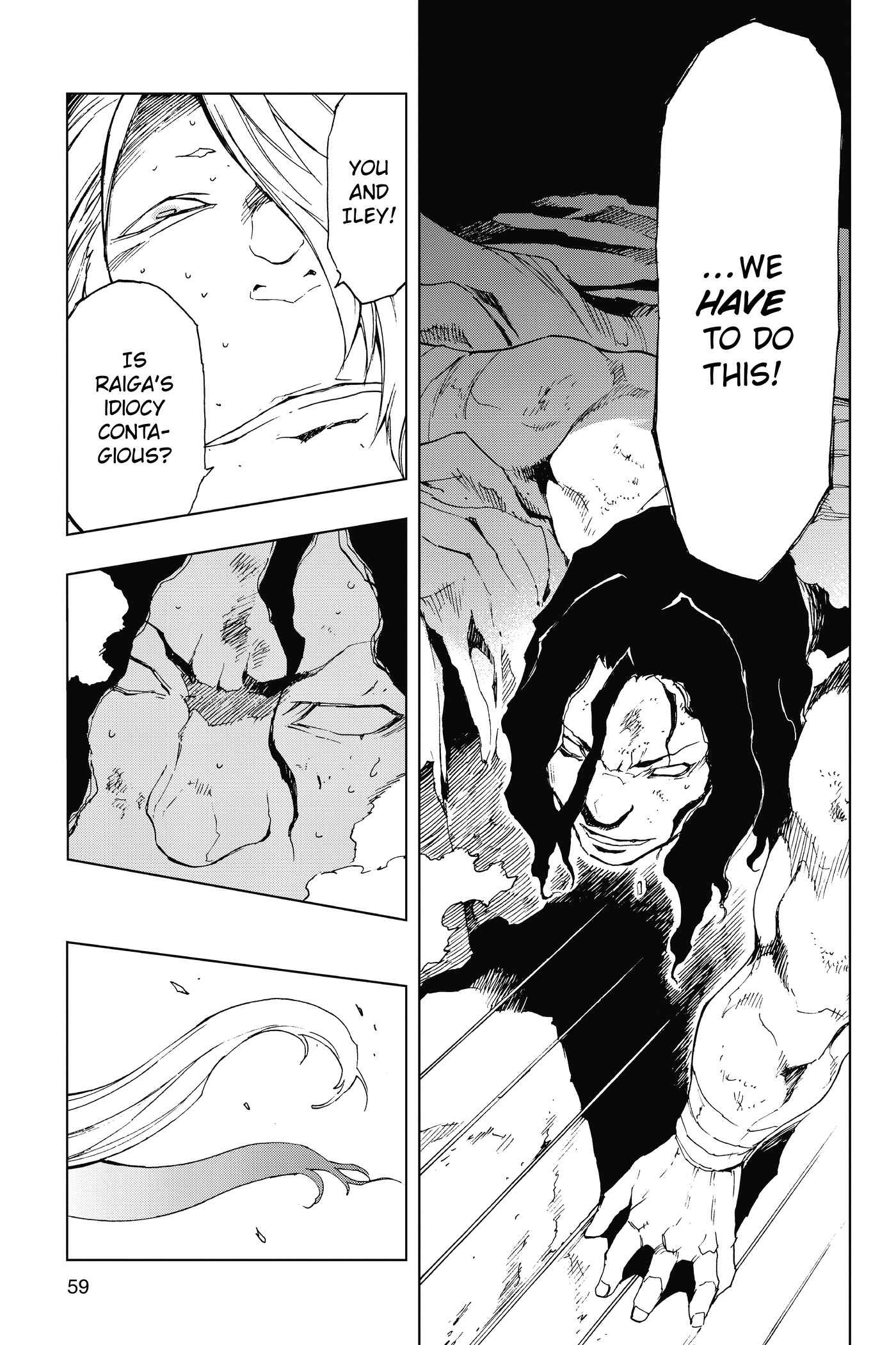 Chapter 26 - Page 7