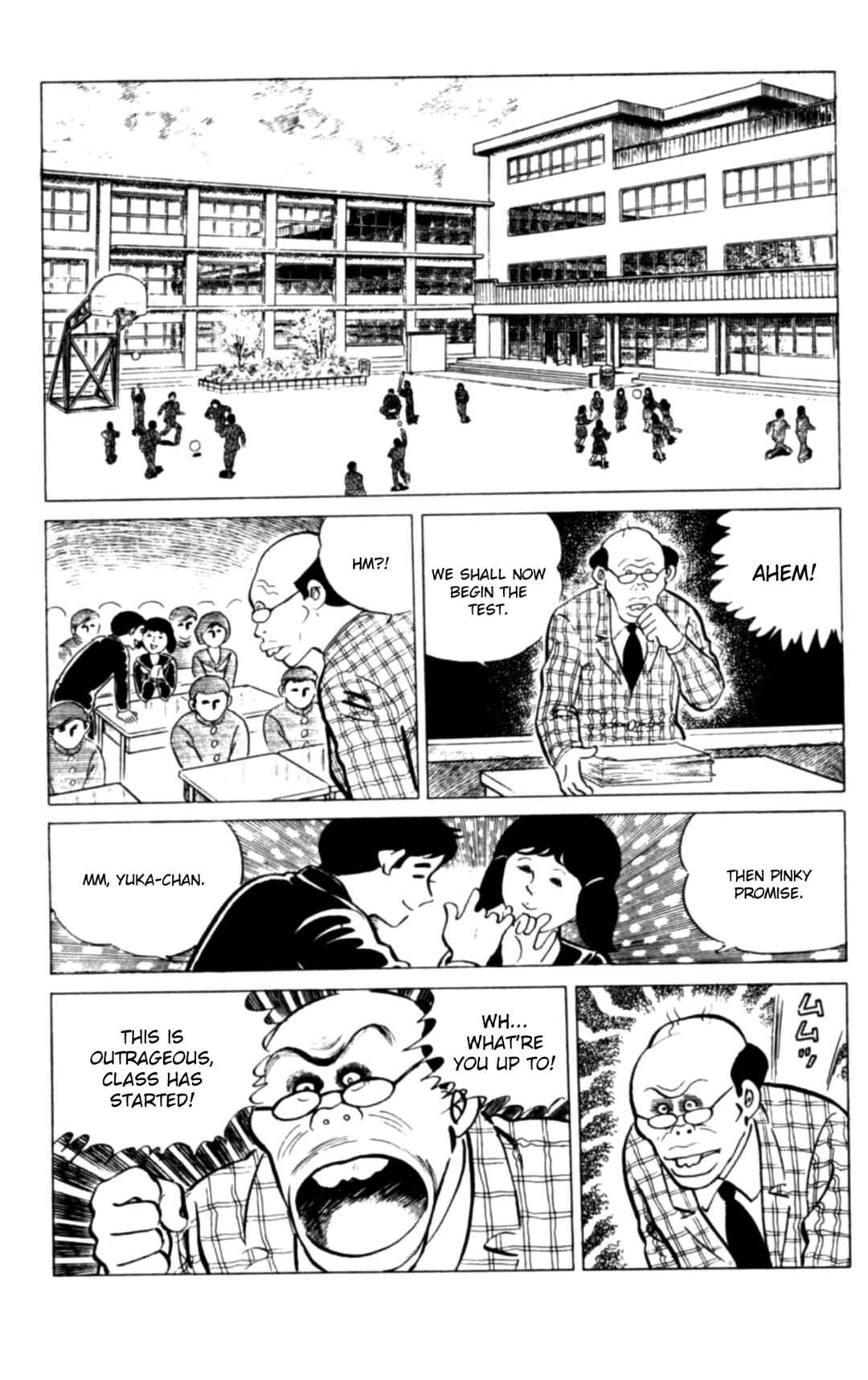 Chapter 112 - Page 4