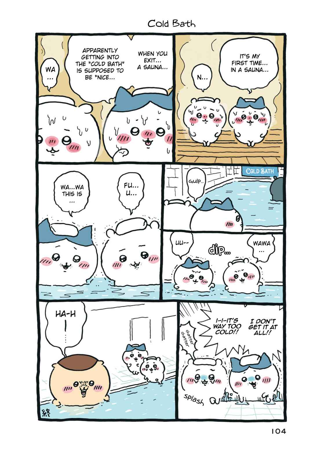 Chapter 33 - Page 2