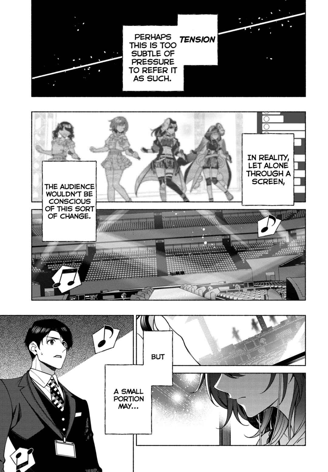 Chapter 14.2 - Page 1