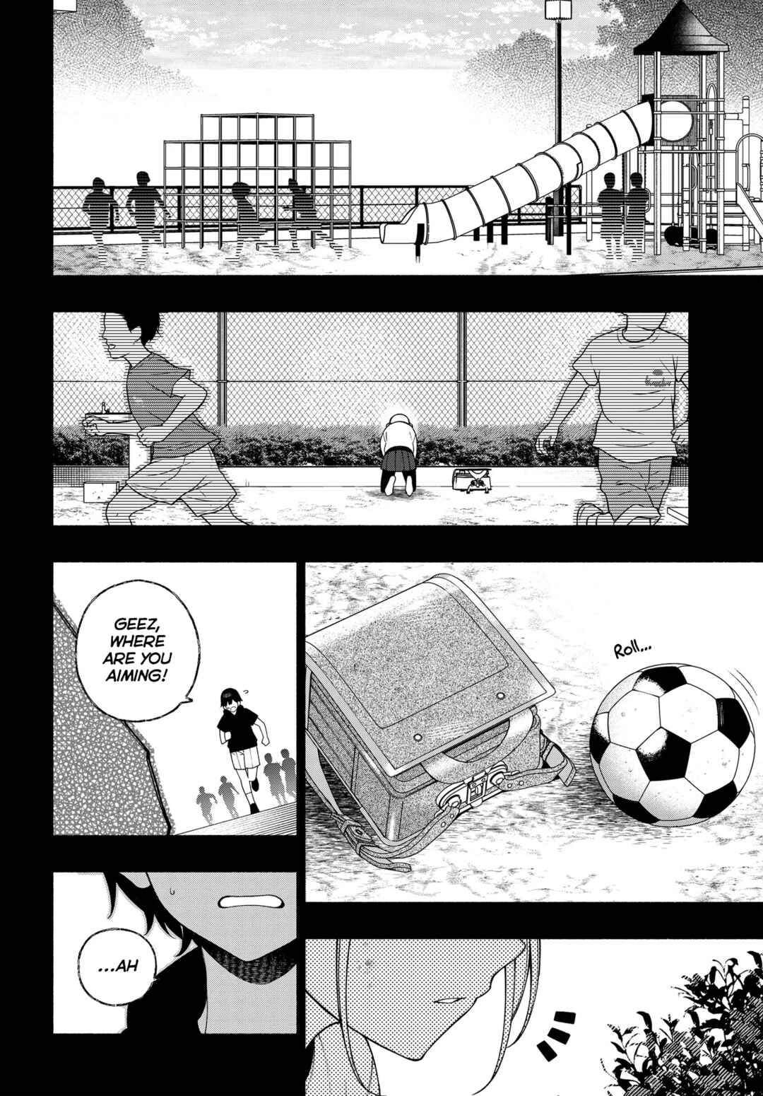 Chapter 14.2 - Page 10