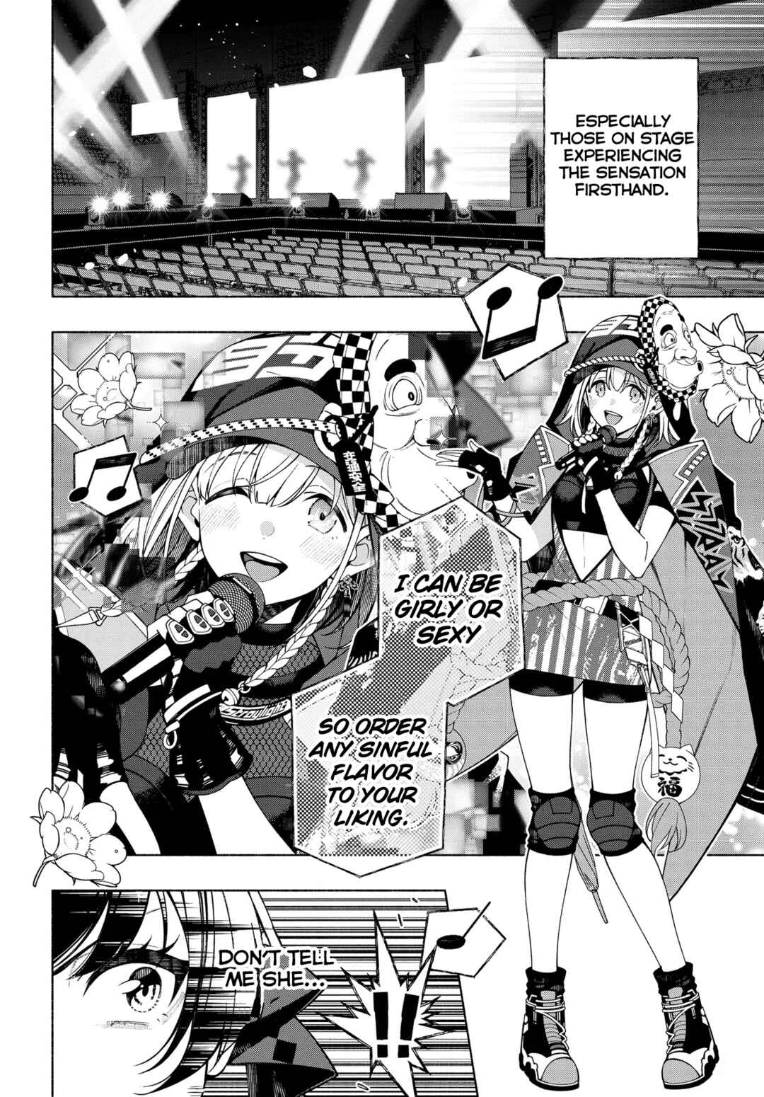 Chapter 14.2 - Page 2