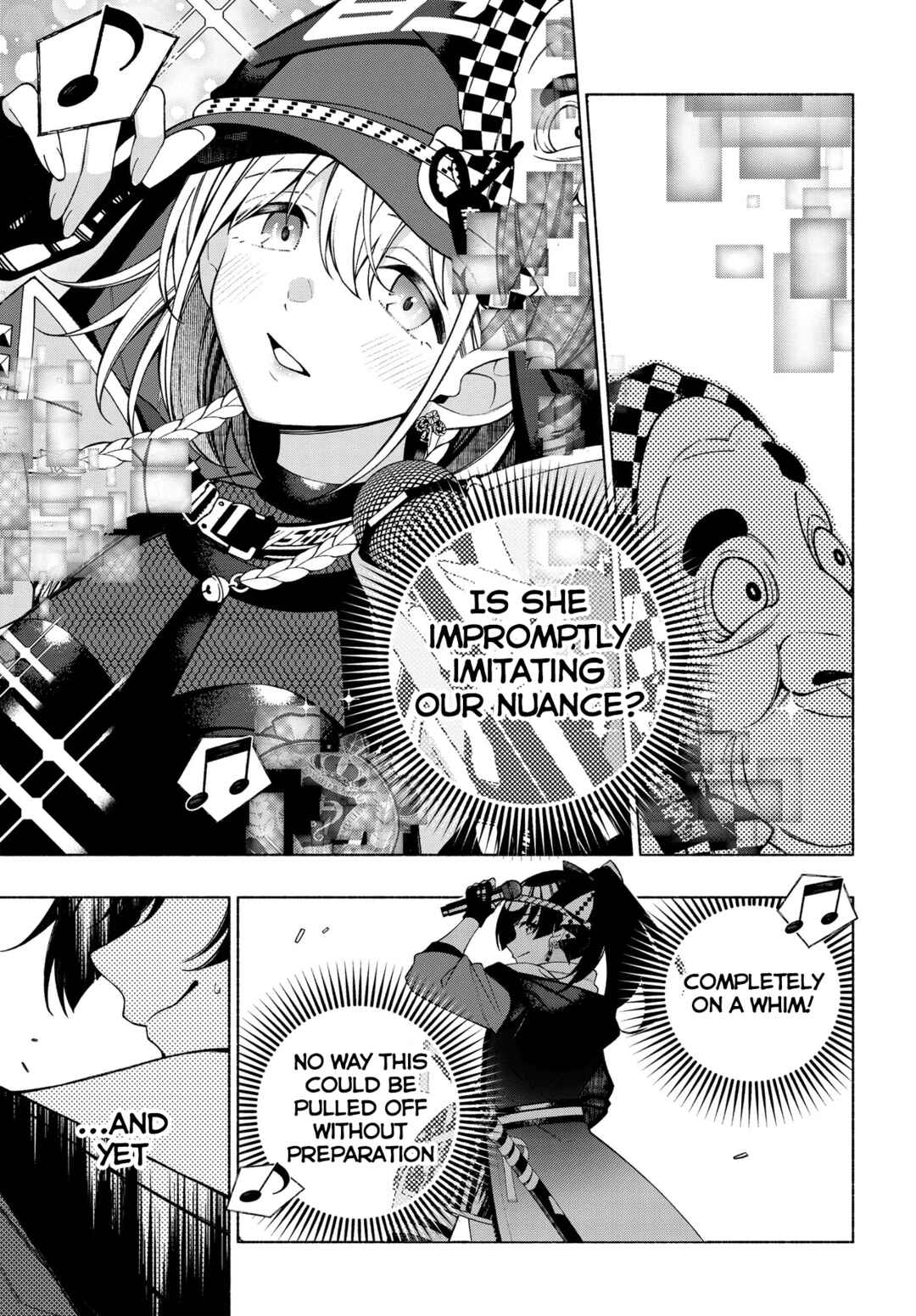 Chapter 14.2 - Page 3