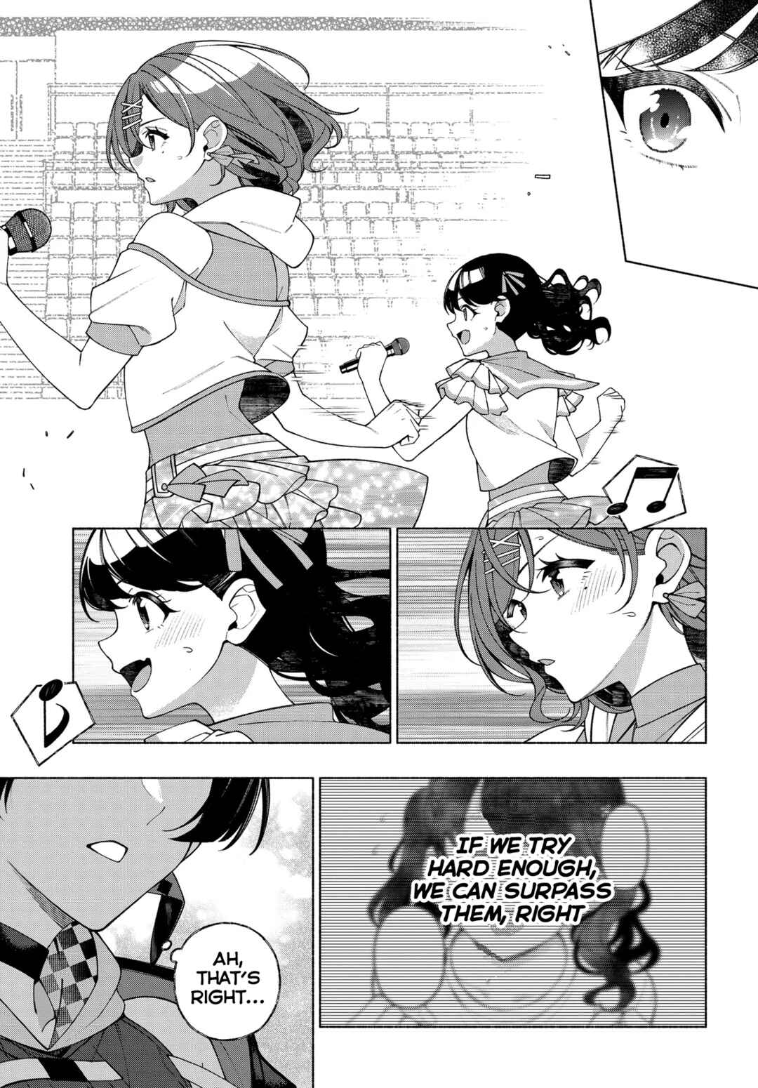 Chapter 14.2 - Page 5