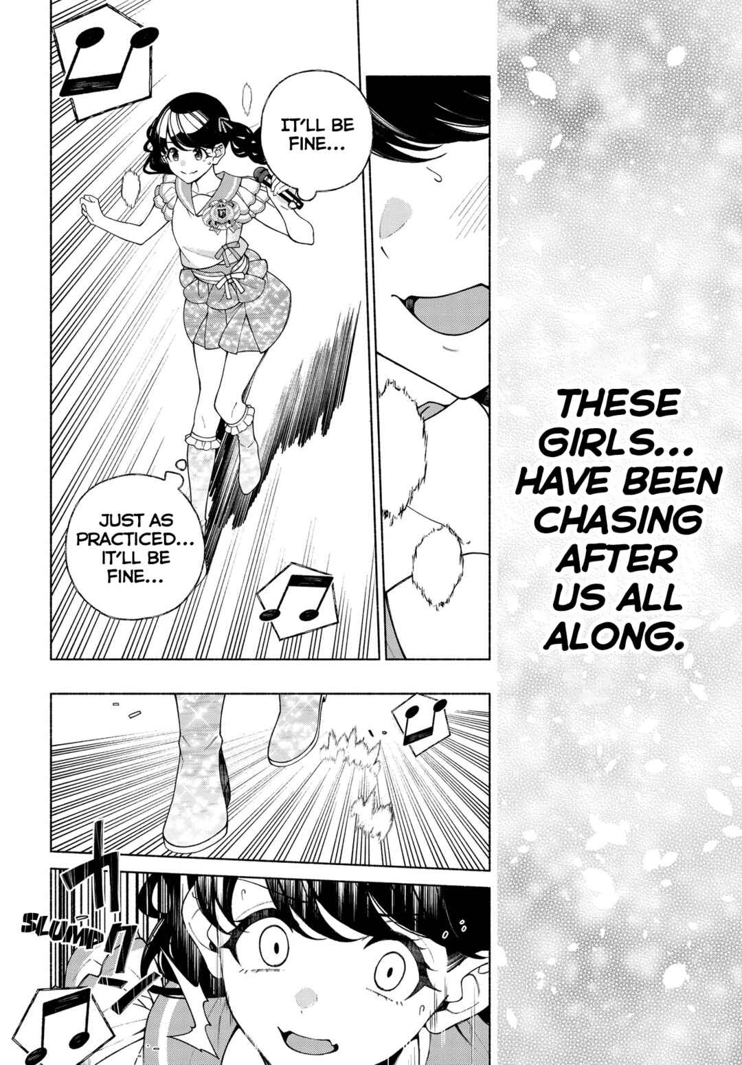 Chapter 14.2 - Page 6