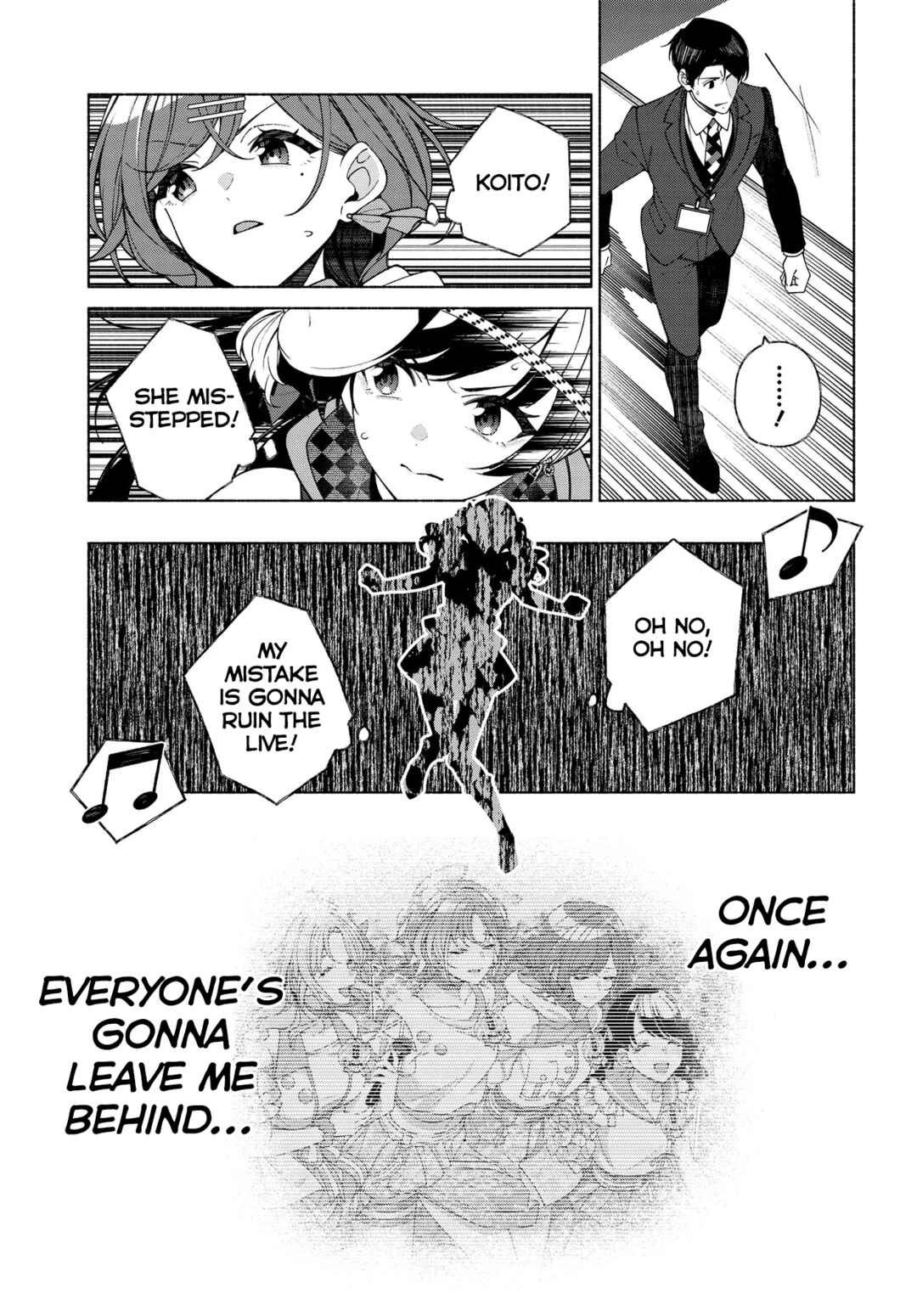 Chapter 14.2 - Page 7