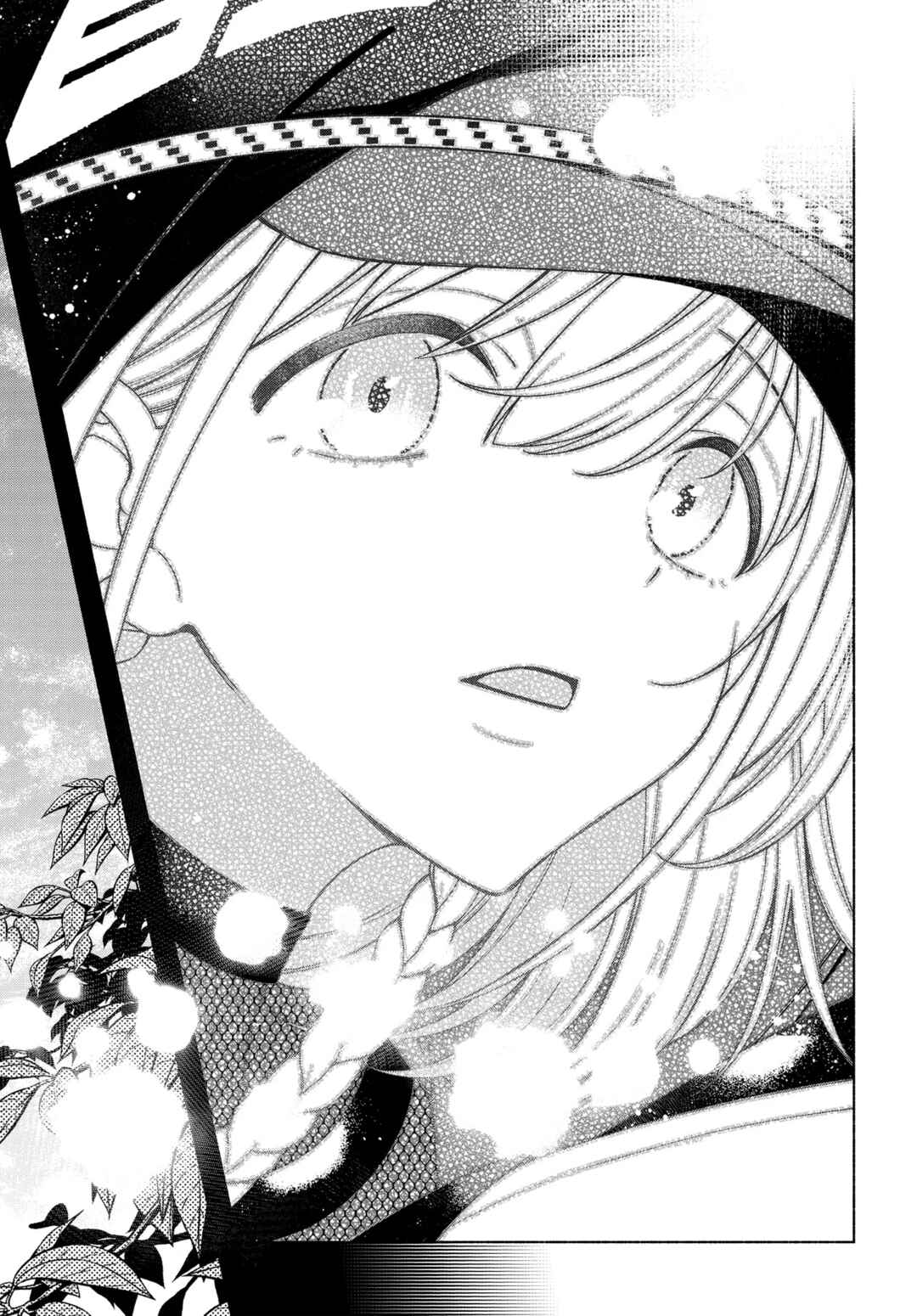 Chapter 14.2 - Page 9