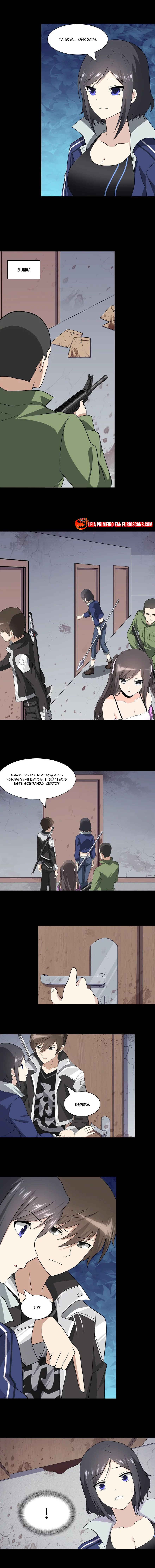 Chapter 113 - Page 4