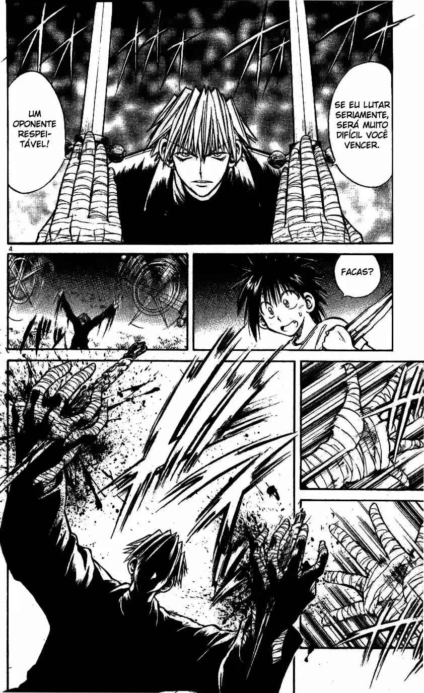 Chapter 216 - Page 4