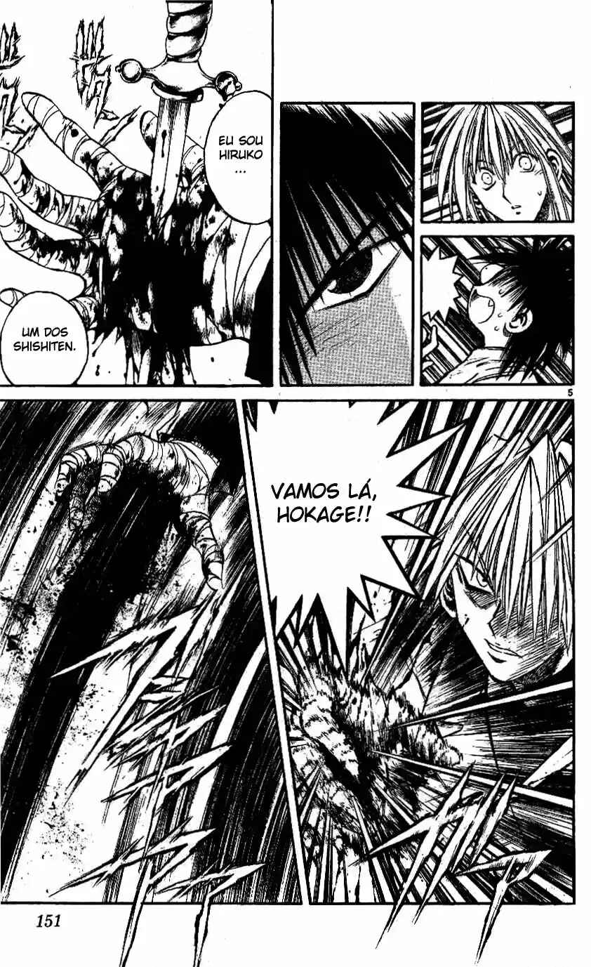 Chapter 216 - Page 5