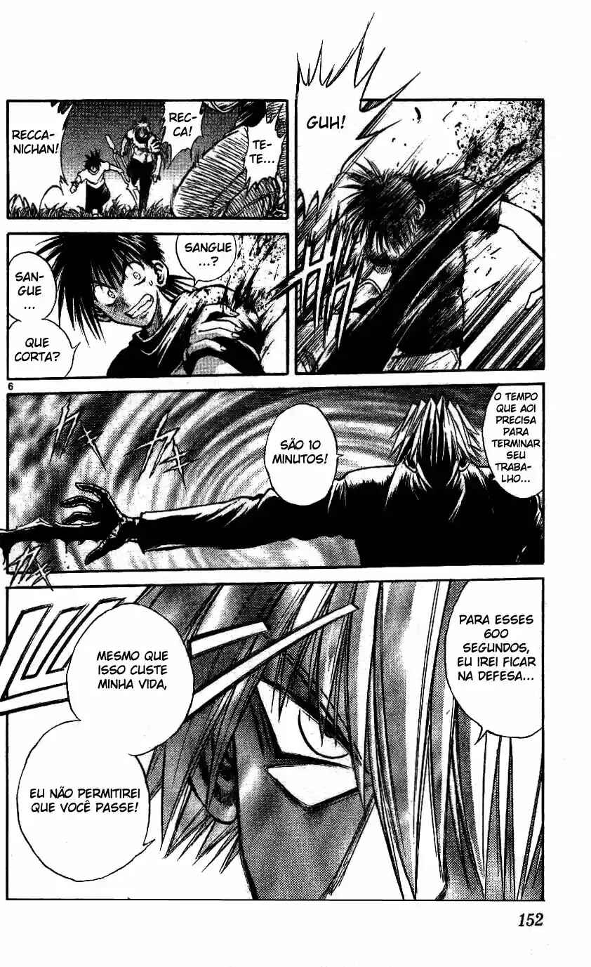 Chapter 216 - Page 6