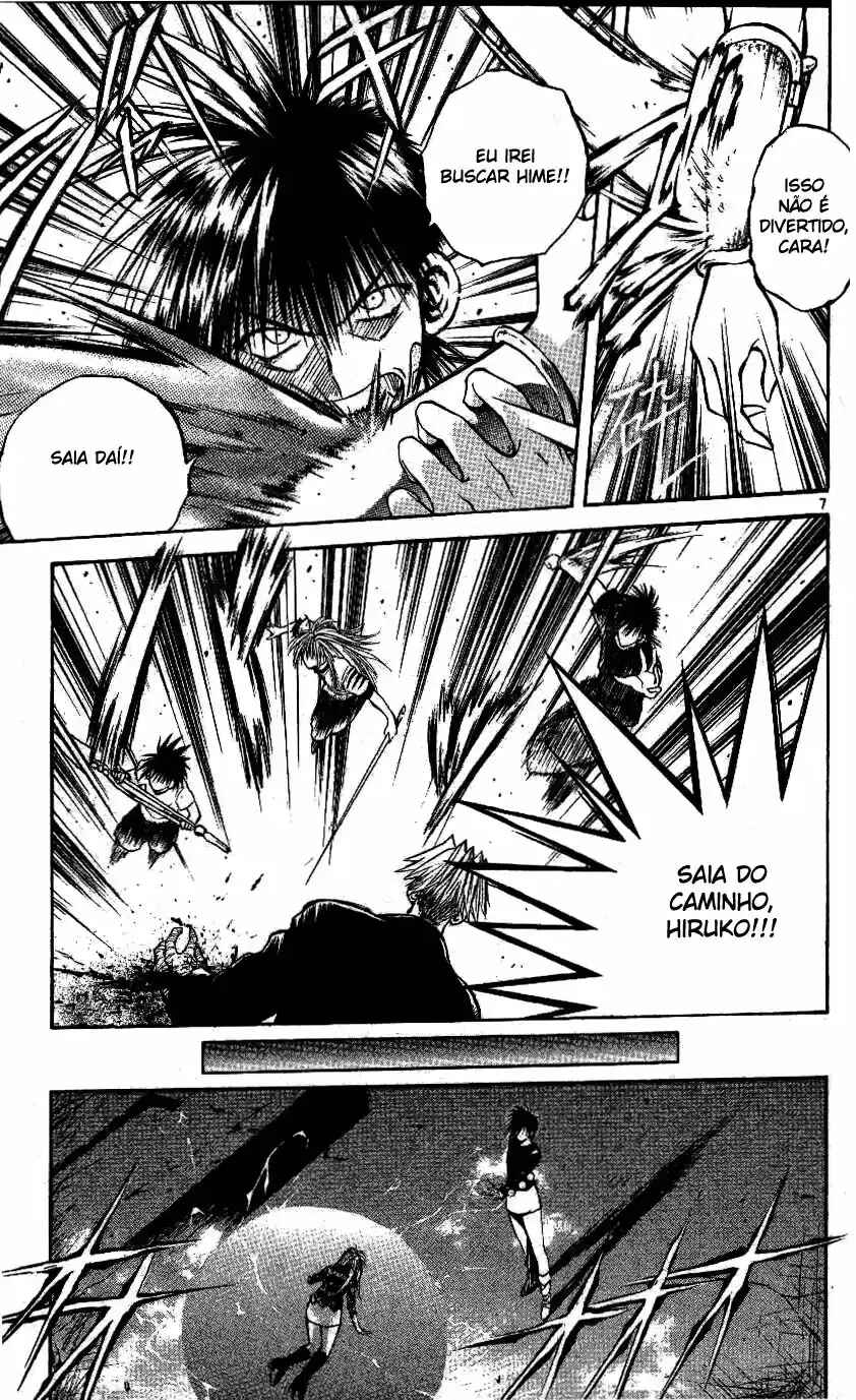 Chapter 216 - Page 7