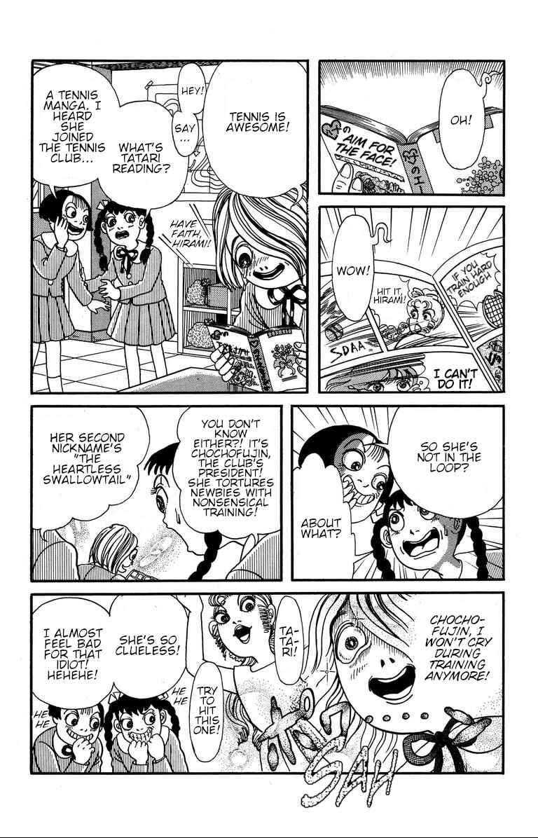 Chapter 5 - Page 14