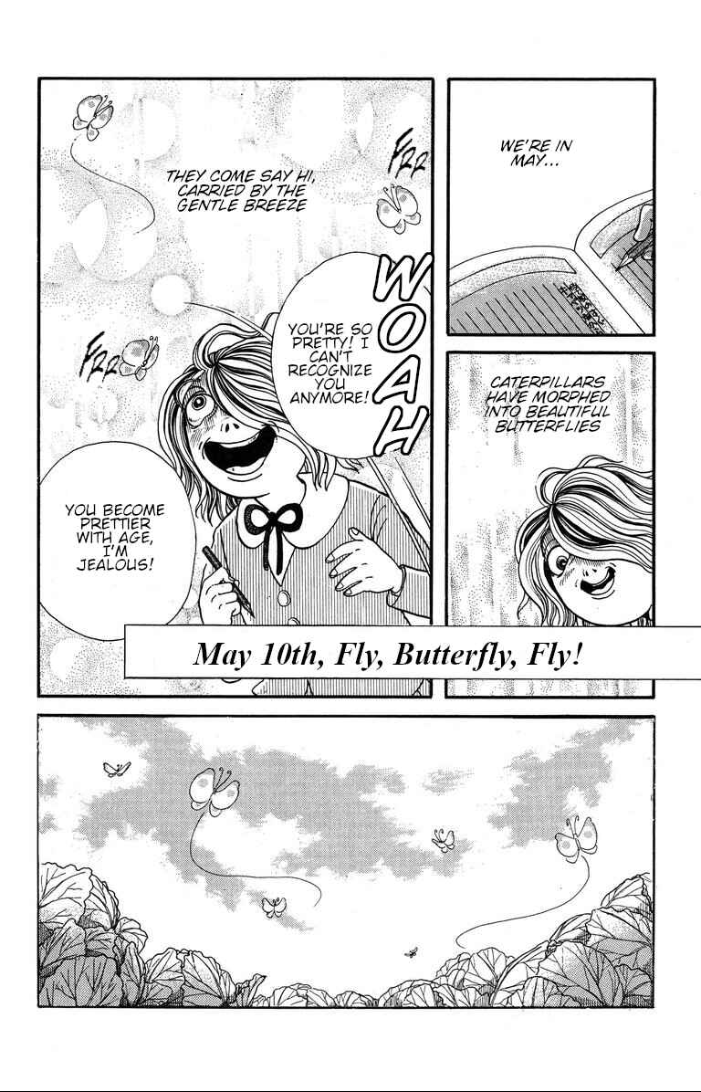 Chapter 5 - Page 2