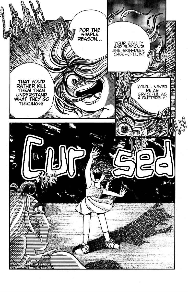 Chapter 5 - Page 24