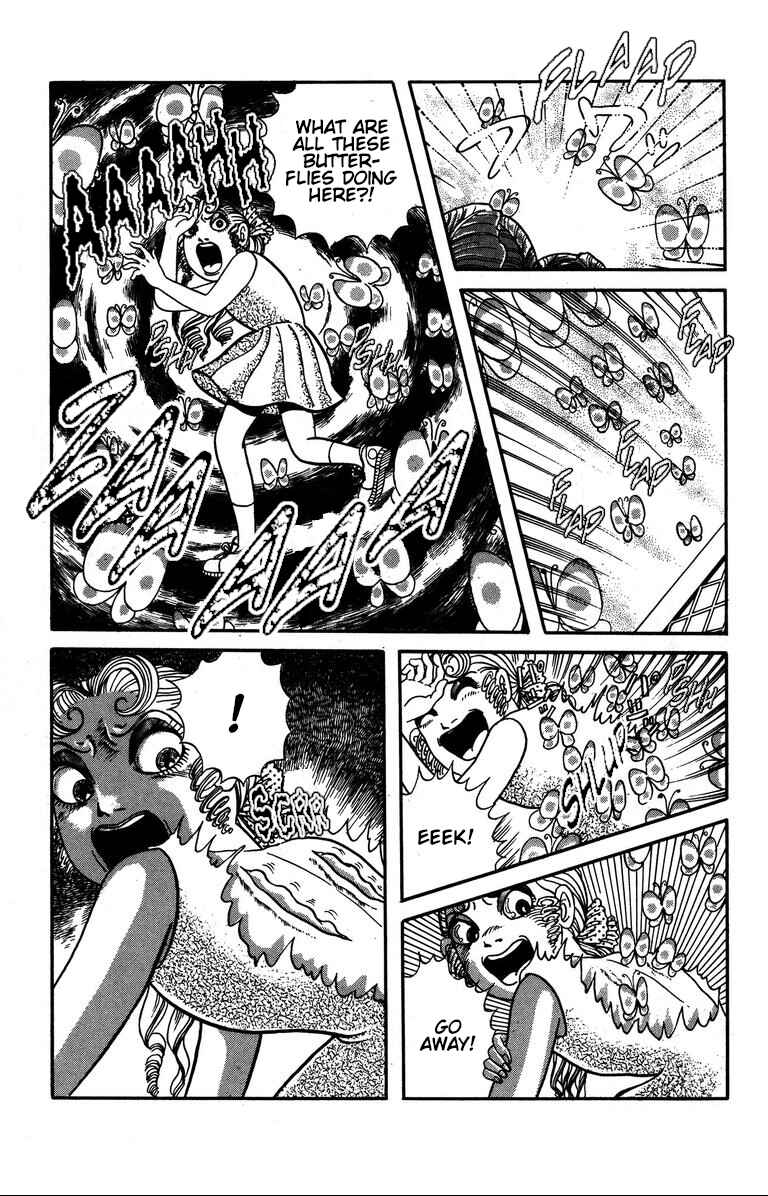 Chapter 5 - Page 25