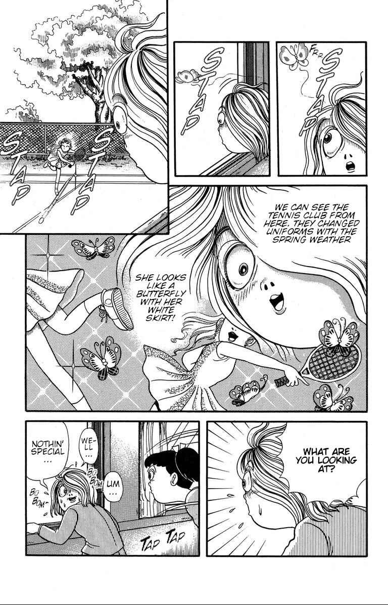 Chapter 5 - Page 3