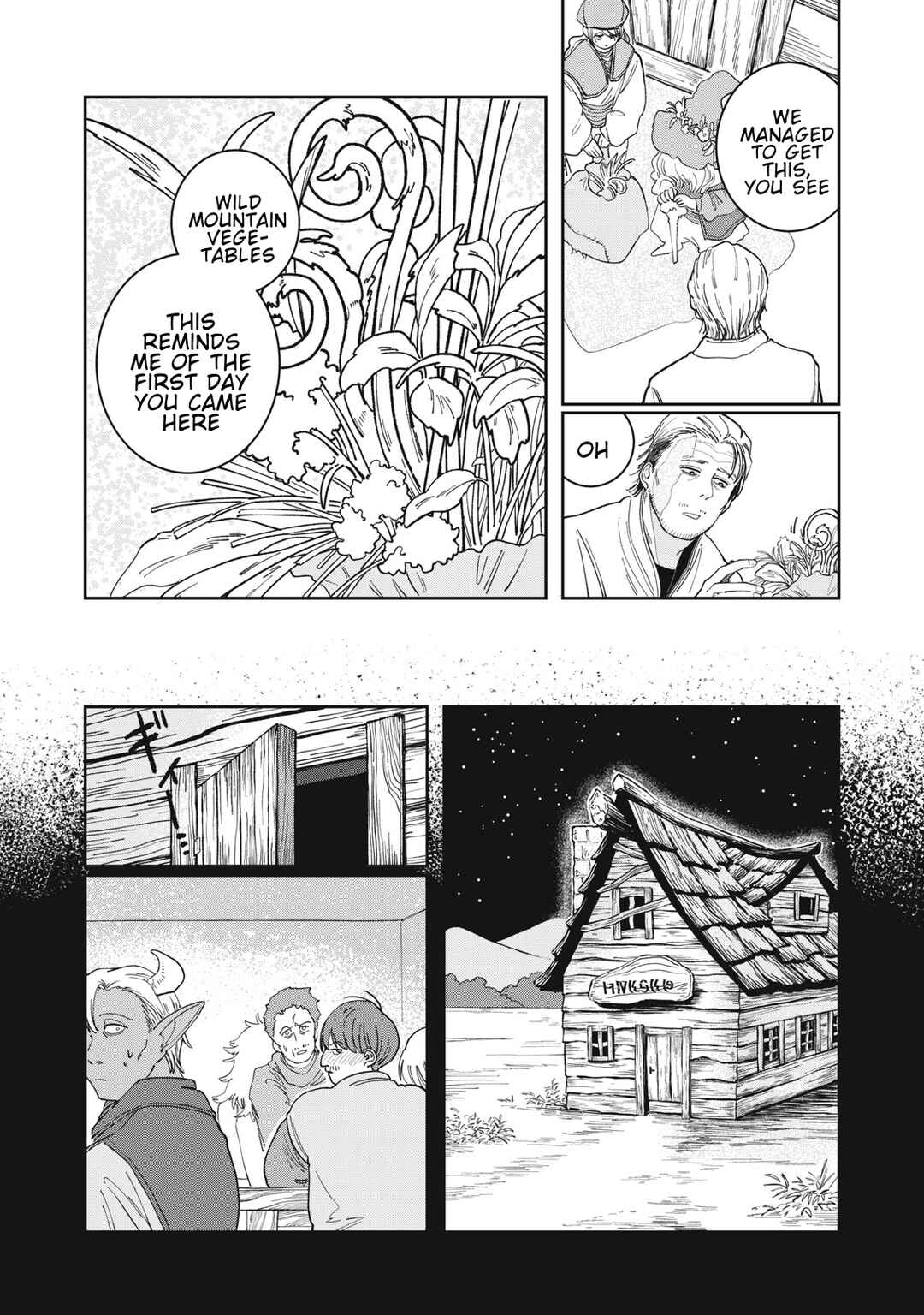 Chapter 2 - Page 10