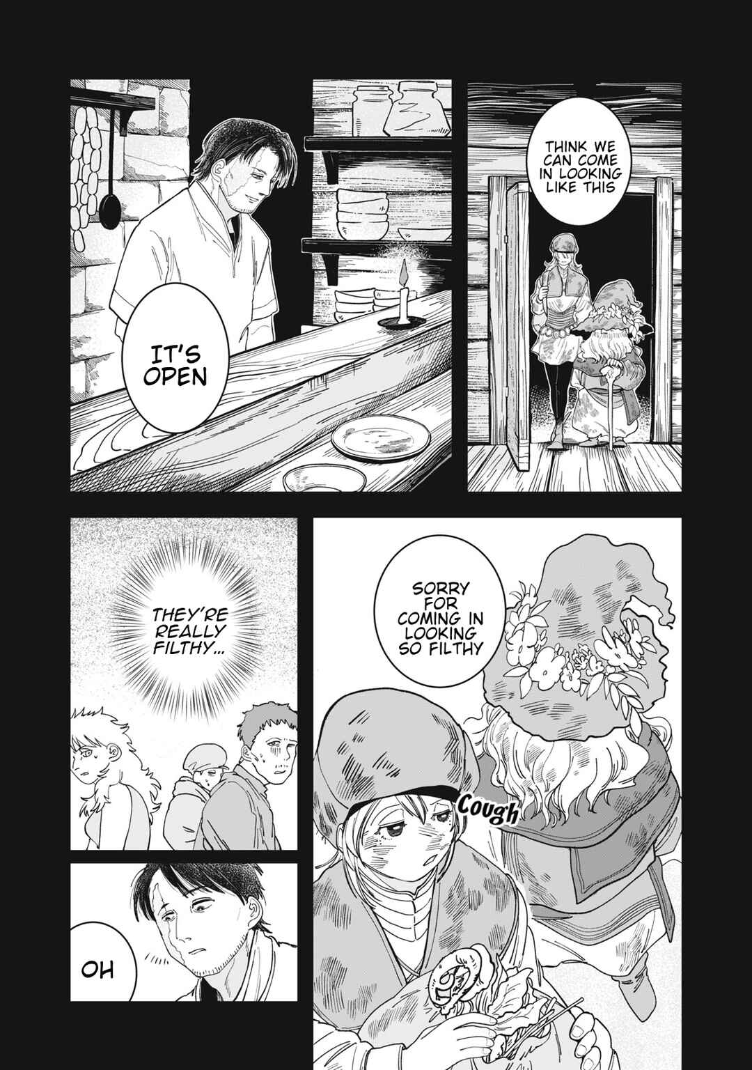 Chapter 2 - Page 11
