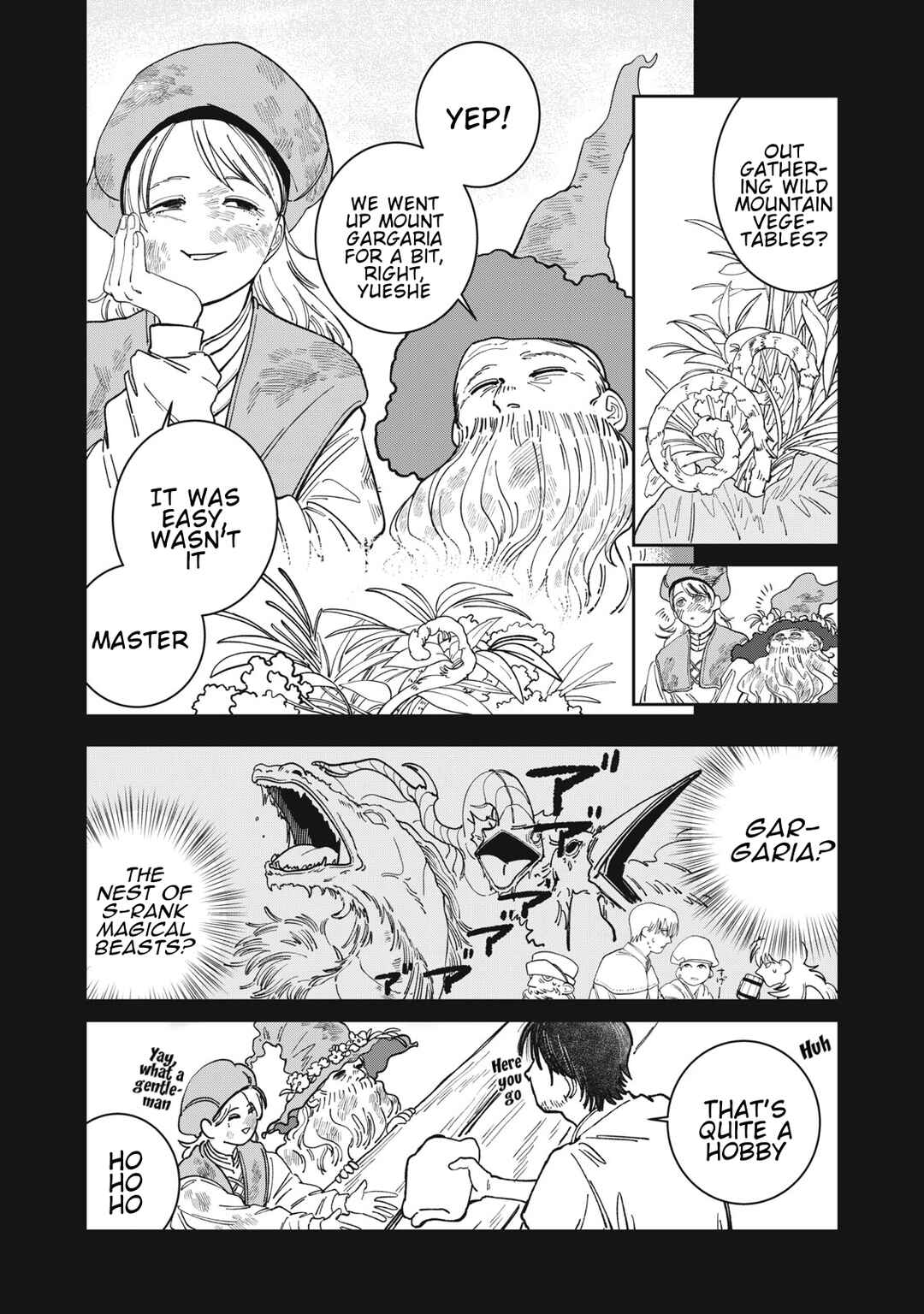 Chapter 2 - Page 12