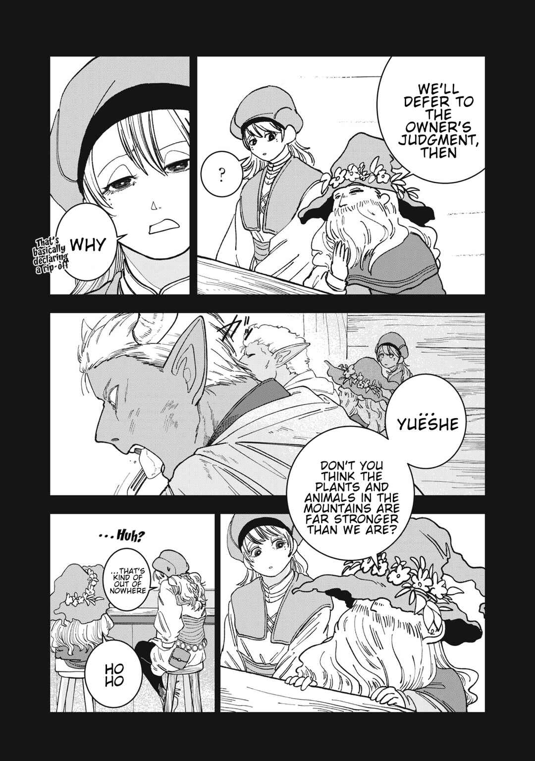 Chapter 2 - Page 15