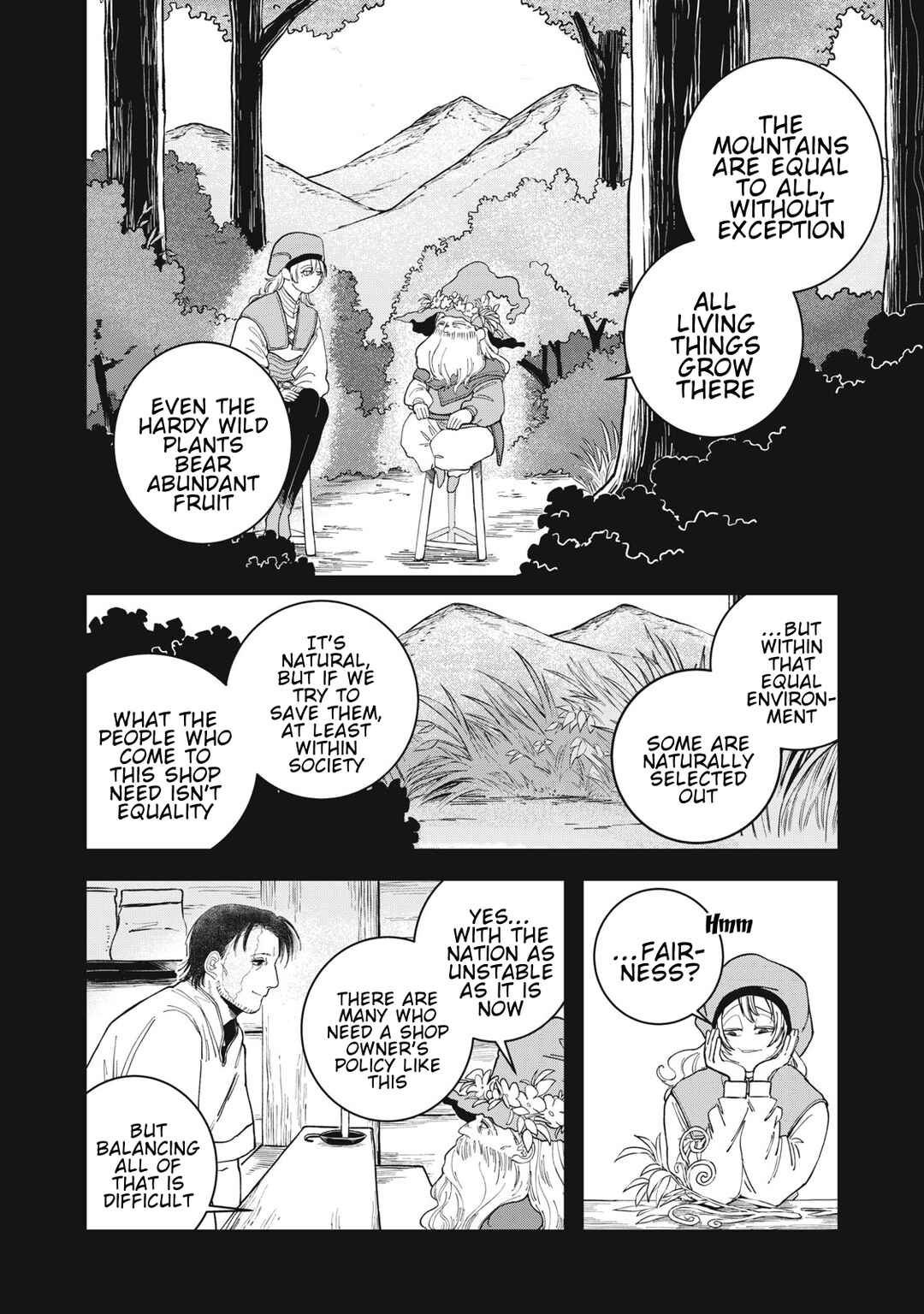 Chapter 2 - Page 16