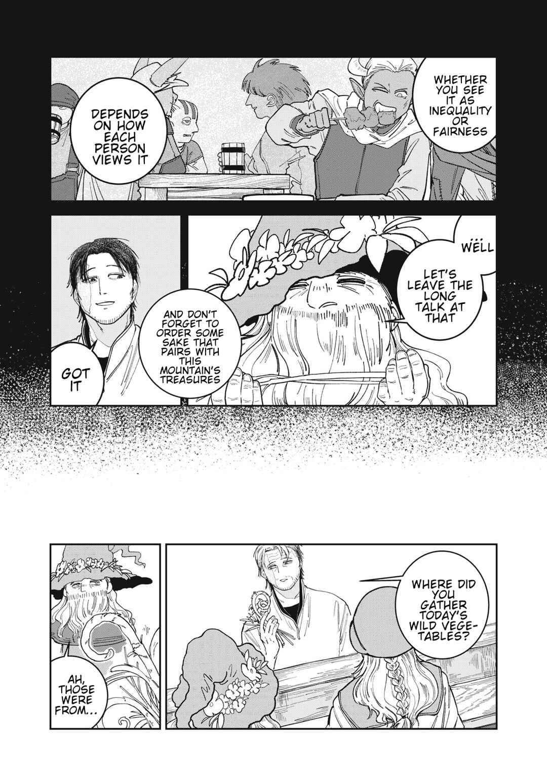 Chapter 2 - Page 17