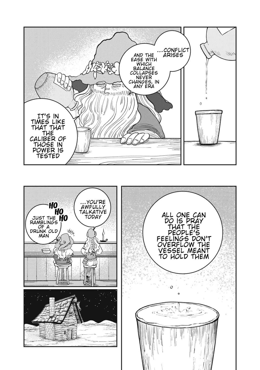 Chapter 2 - Page 24