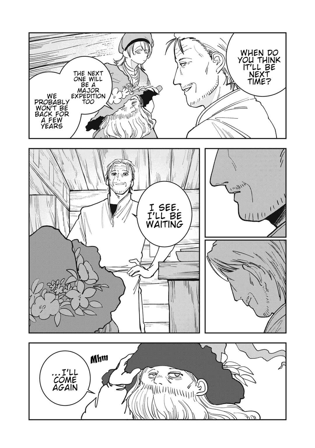 Chapter 2 - Page 25