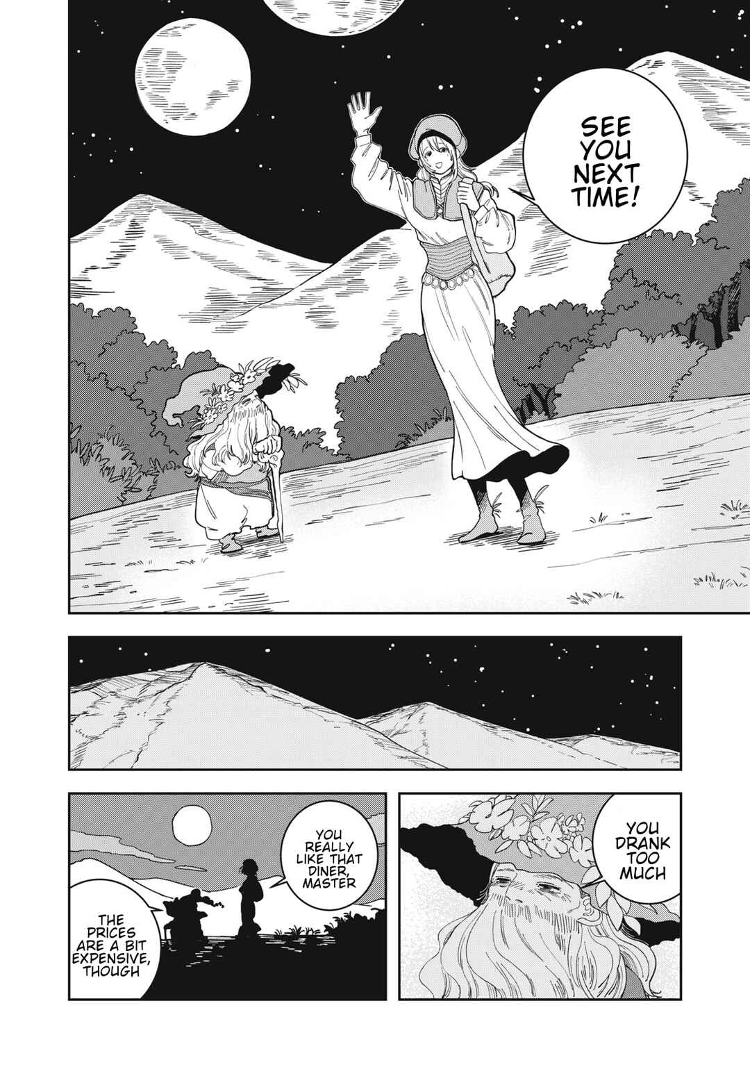 Chapter 2 - Page 26