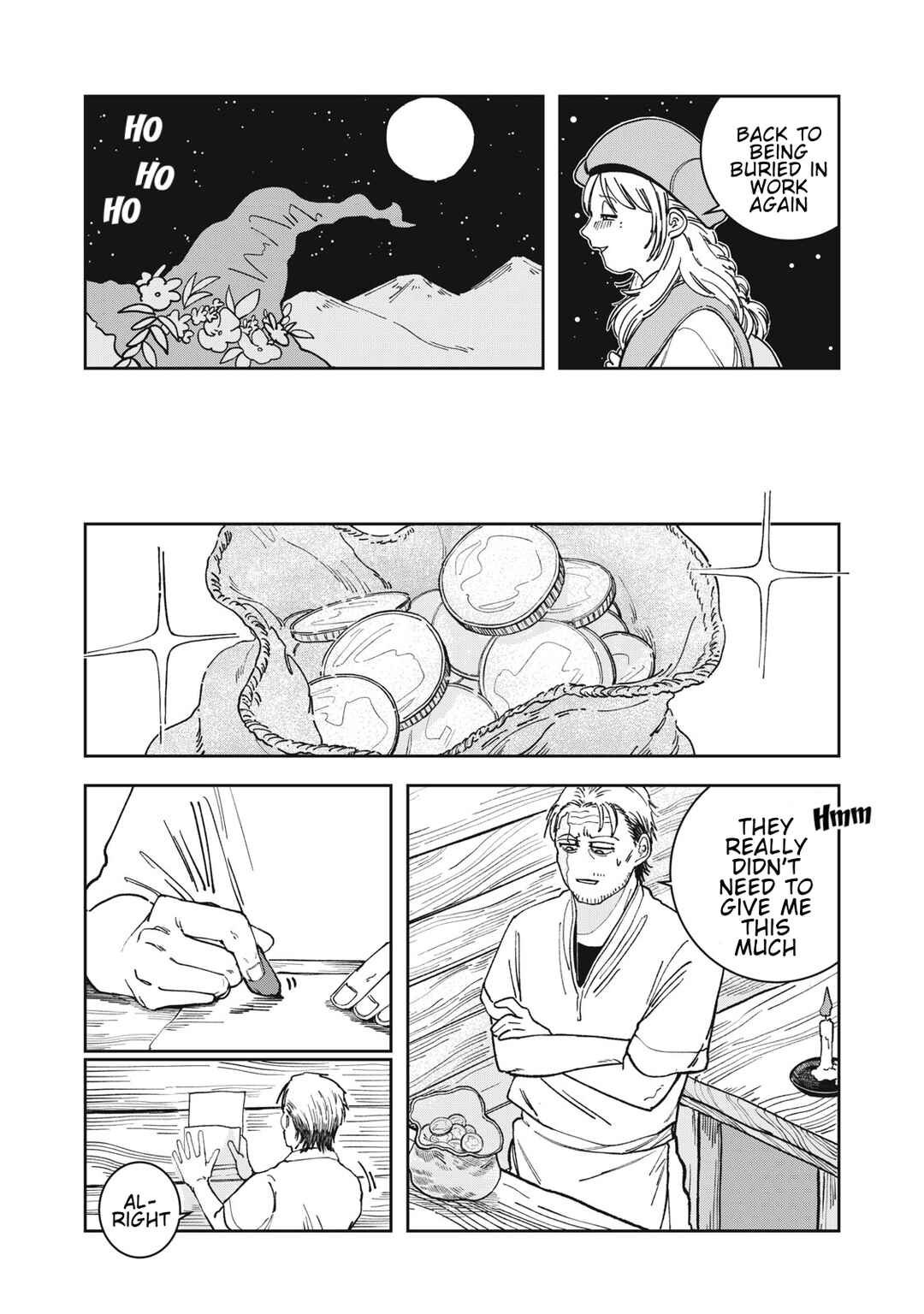 Chapter 2 - Page 27