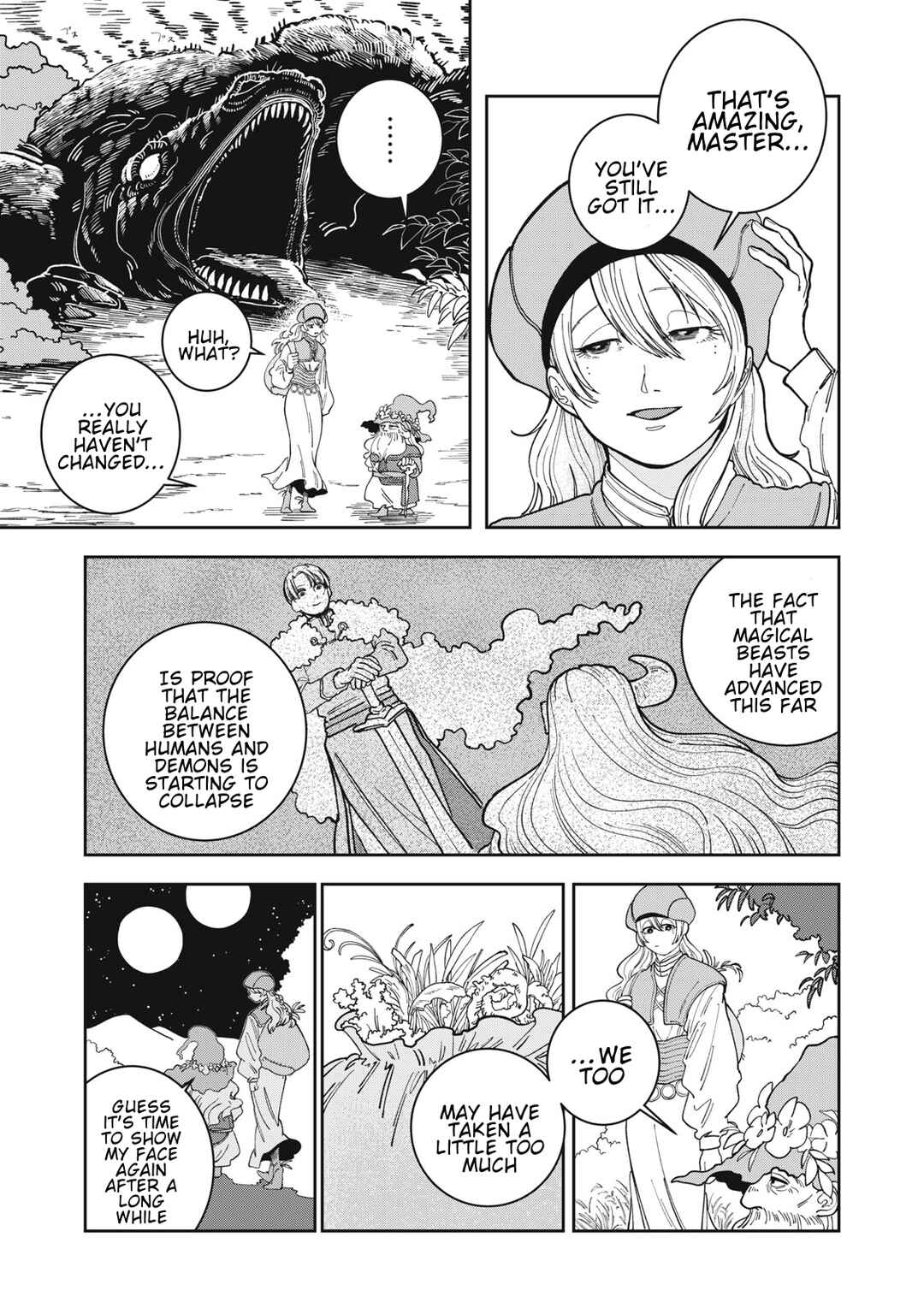Chapter 2 - Page 3